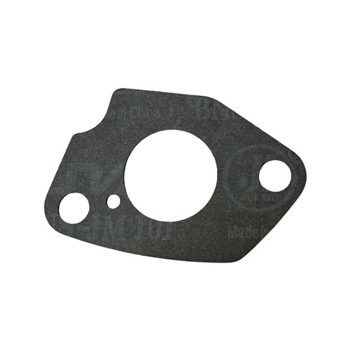 Hyundai carburetor packing for - carburetor,