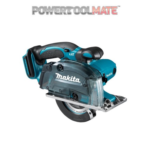 Makita dcs552z 18v lxt - dcs552z,