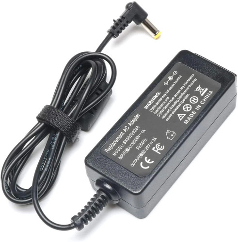 Power adapter charger - charger, for