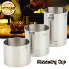 Stainless Steel Cylindrical