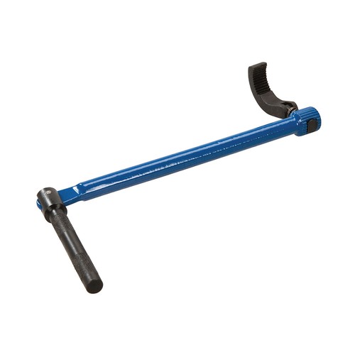 Basin tap back nut adjustable - nut,