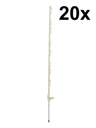 3ft electric - 3ft,