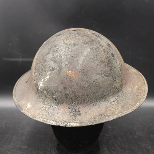Wwi army usmc - usmc, combat