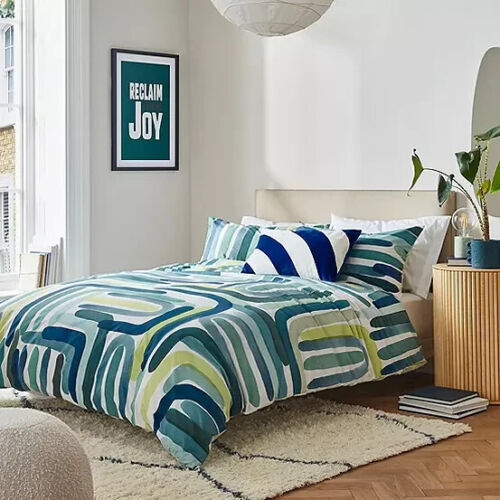Henry holland vista cotton - henry,