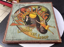 Rare Antique Vintage 1920’s