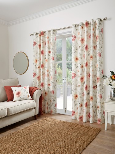 Nadia 100 cotton watercolour - nadia,