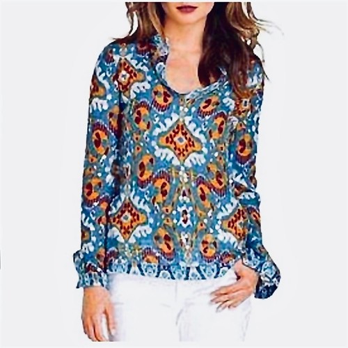 Tory burch stephanie - tory,