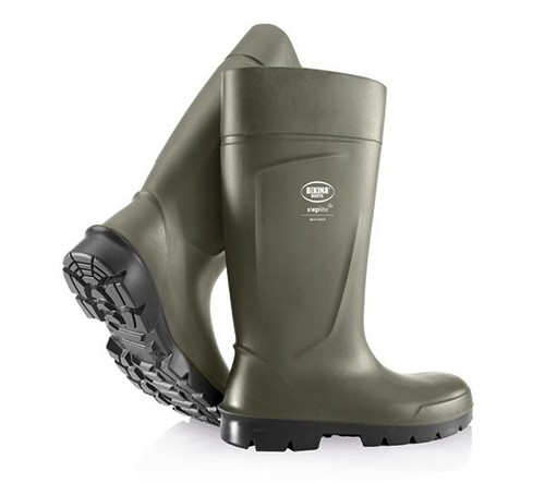 Bekina steplite easygrip - bekina, mens