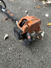 STIHL HL75 LONG REACH HEDGE TRIMMER / CUTTER