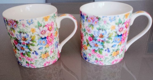 Pair abbeydale collection - pair,