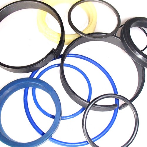330 1028 seal - 330-1028,