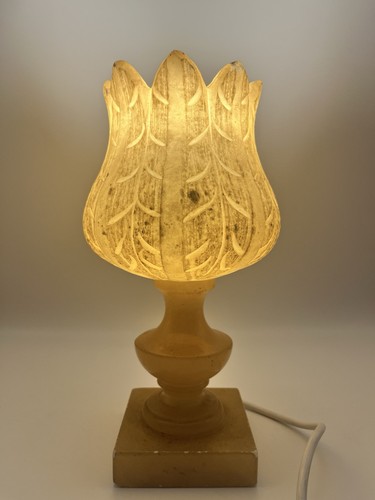 Vintage60 70s mid century - vintage60-70s,