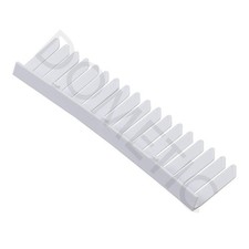 MOTORHOME CARAVAN DOMETIC