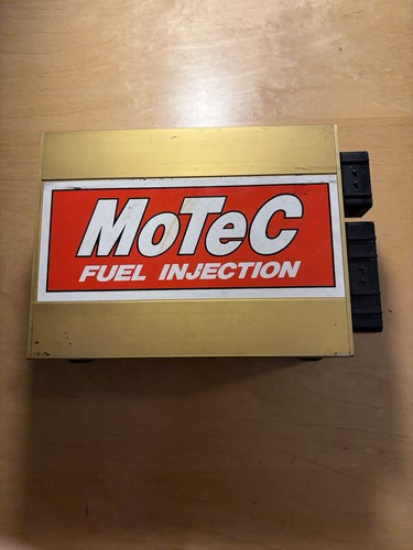 1990s porsche - 1990s, “porsche”
