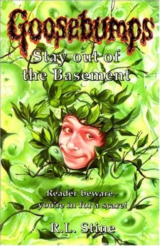 Stay out the - stay,