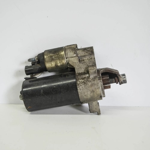 Audi 8k2 starter motor - b8,