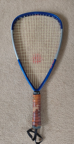 Karakal crx graphite - karakal,