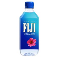 Fiji Artesian Mineral Water