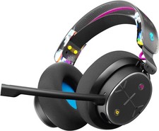 Skullcandy PLYR Gaming Headset