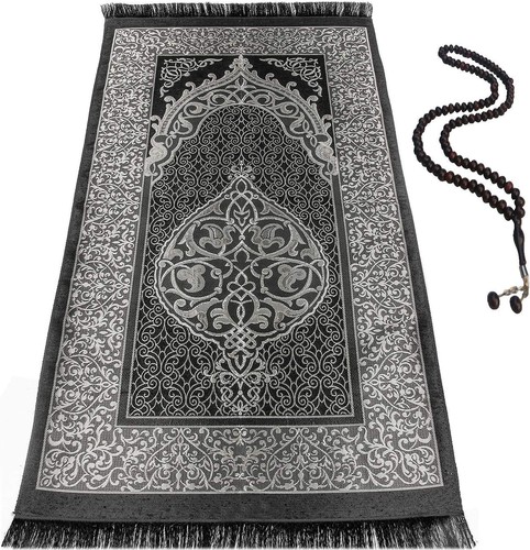 Baykul muslim prayer - muslim, rug