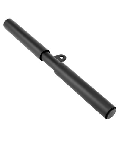 Qwork lat pull down - qwork®,