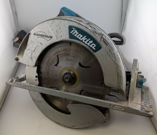 Makita 5008mg 210mm - 8"/,
