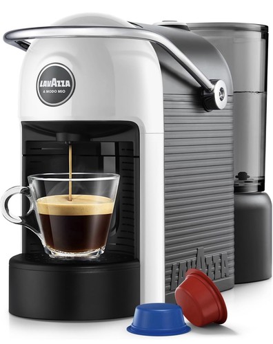 Lavazza modo mio jolie - modo,