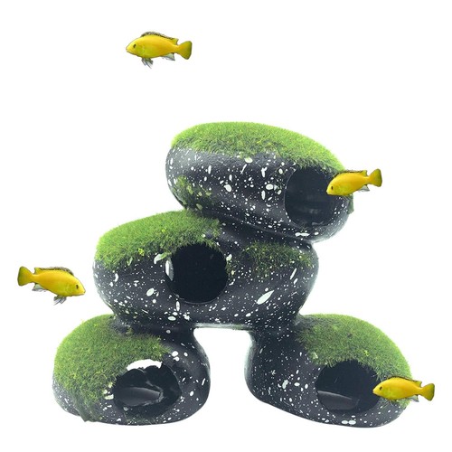 Pinvnby stone aquarium - pinvnby,