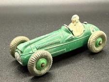 MECCANO DINKY TOYS 233