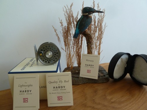 Hardy the flyweight - hardy, flyweight"