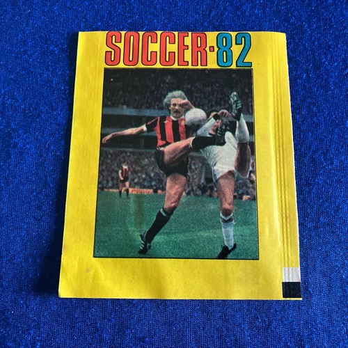 Rare fks vintage soccer - vintage,