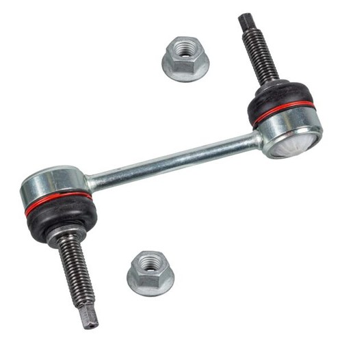 Stabilizer link rear r - 1x,