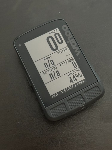 Wahoo elemnt roam wfcc4 - v1,