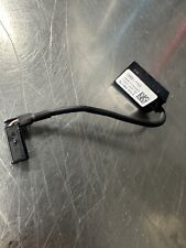 Audi A3 8p A4 8L1862373A Bluetooth Handsfree Microphone VW Microphone