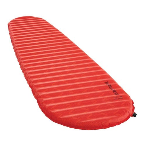 Thermarest prolite apex - prolite,