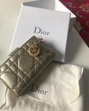 Champagne Gold Metallic Lady