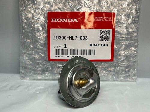 Honda thermostat cb400 - thermostat, 600