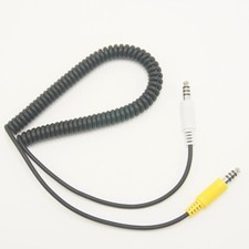 Adaptor Cable Convert Stilo
