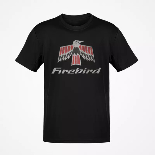 Pontiac firebird 1967 - firebird,