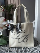 Ted  Baker London Bow Detail