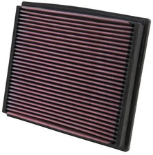 K&N Air Filter Element 33-2125