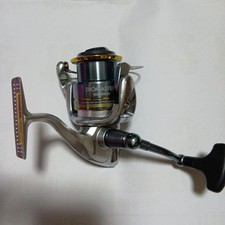 Direct from Japan Shimano Biomaster 4000 Made in Japan 