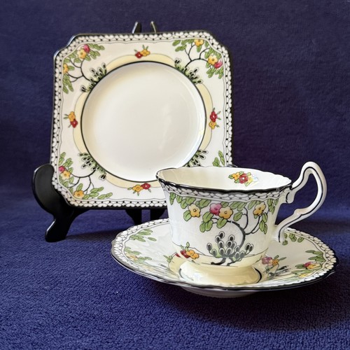 Royal doulton h2808 vintage - doulton,
