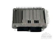 BMW 6 Series Valvetronic Control Module Unit 645Ci Petrol (333 HP) 7532878