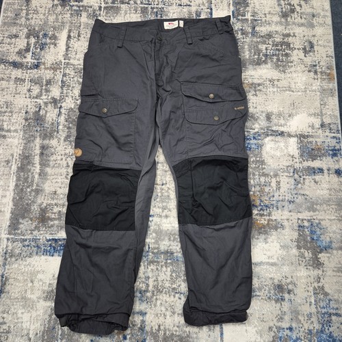 Fjallraven vidda pro - fjallraven,