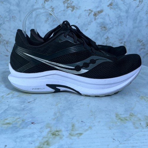 Saucony axon womens size - axon, 10.5