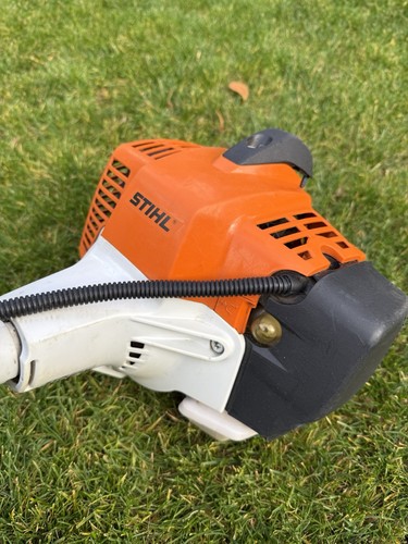 Stihl e petrol kombi - 94,