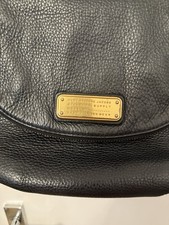 Marc by Marc Jacobs Crossbody Bag