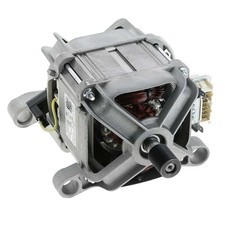 Genuine Hoover Candy Washing