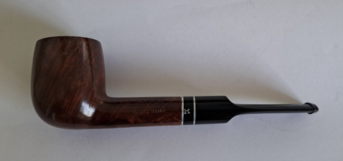 Vintage medico tobacco smoking - medico,